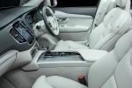 Volvo XC90 D5 Inscription 2015 года (AU)